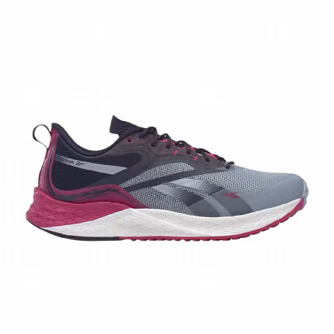 Reebok Wmns Floatride Energy 3 Adventure 'Gable Grey Pursuit Pink'