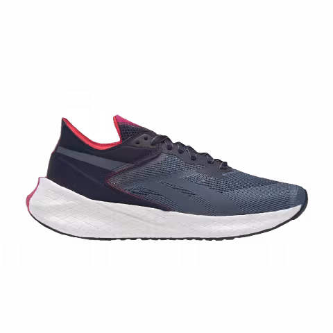 Reebok Wmns Floatride Energy Symmetros 'Vector Navy'