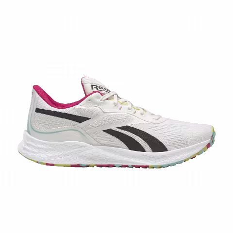 Reebok Floatride Energy Grow 'Non-Dyed Pursuit Pink'