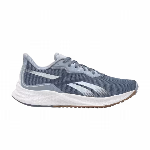 Reebok Wmns Floatride Energy 3 'Blue Slate'