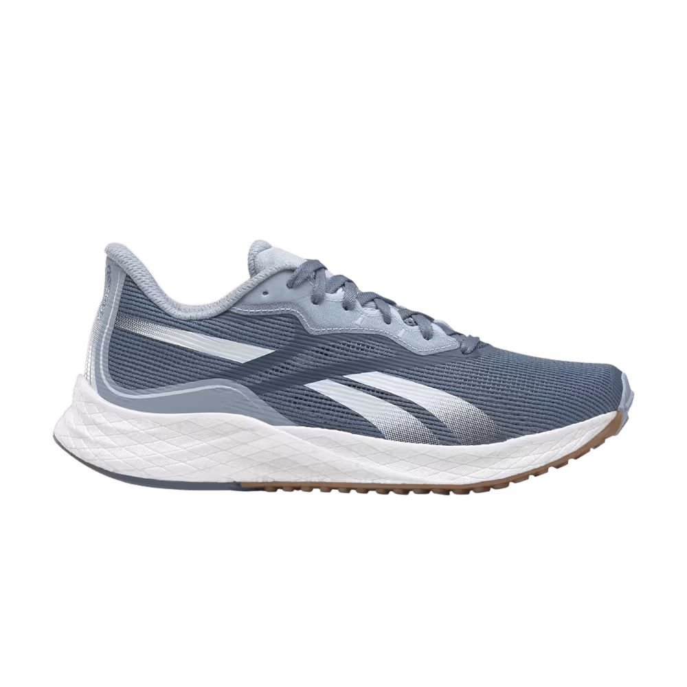 Reebok Women's Floatride Energy 3 Blue Slate
