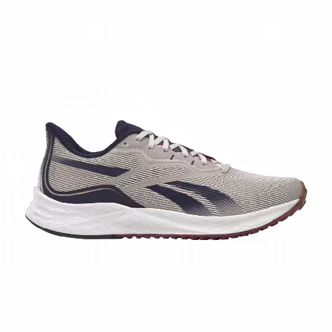 Reebok Floatride Energy 3 'Stucco Vector Navy'