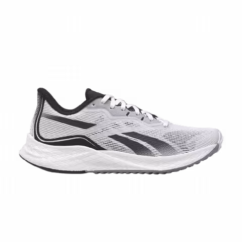 Reebok Wmns Floatride Energy 3 'White Black'