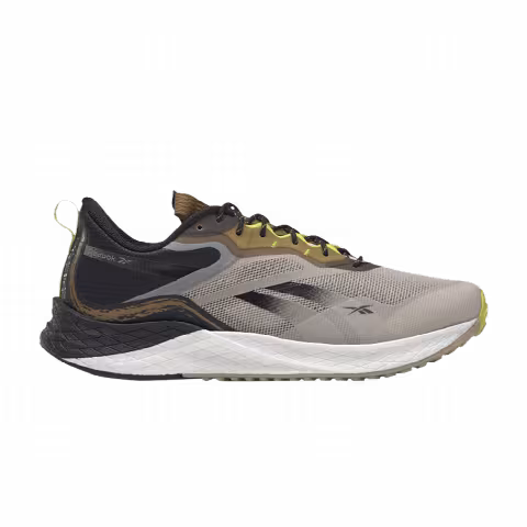 Reebok Floatride Energy 3 Adventure 'Stucco'