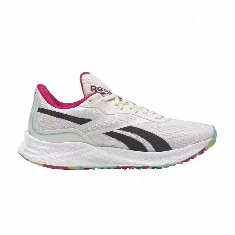 Reebok Wmns Floatride Energy Grow 'Non-Dyed Pursuit Pink'
