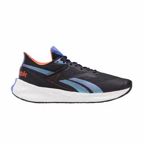 Reebok Floatride Energy Symmetros 'Night Black Court Blue'