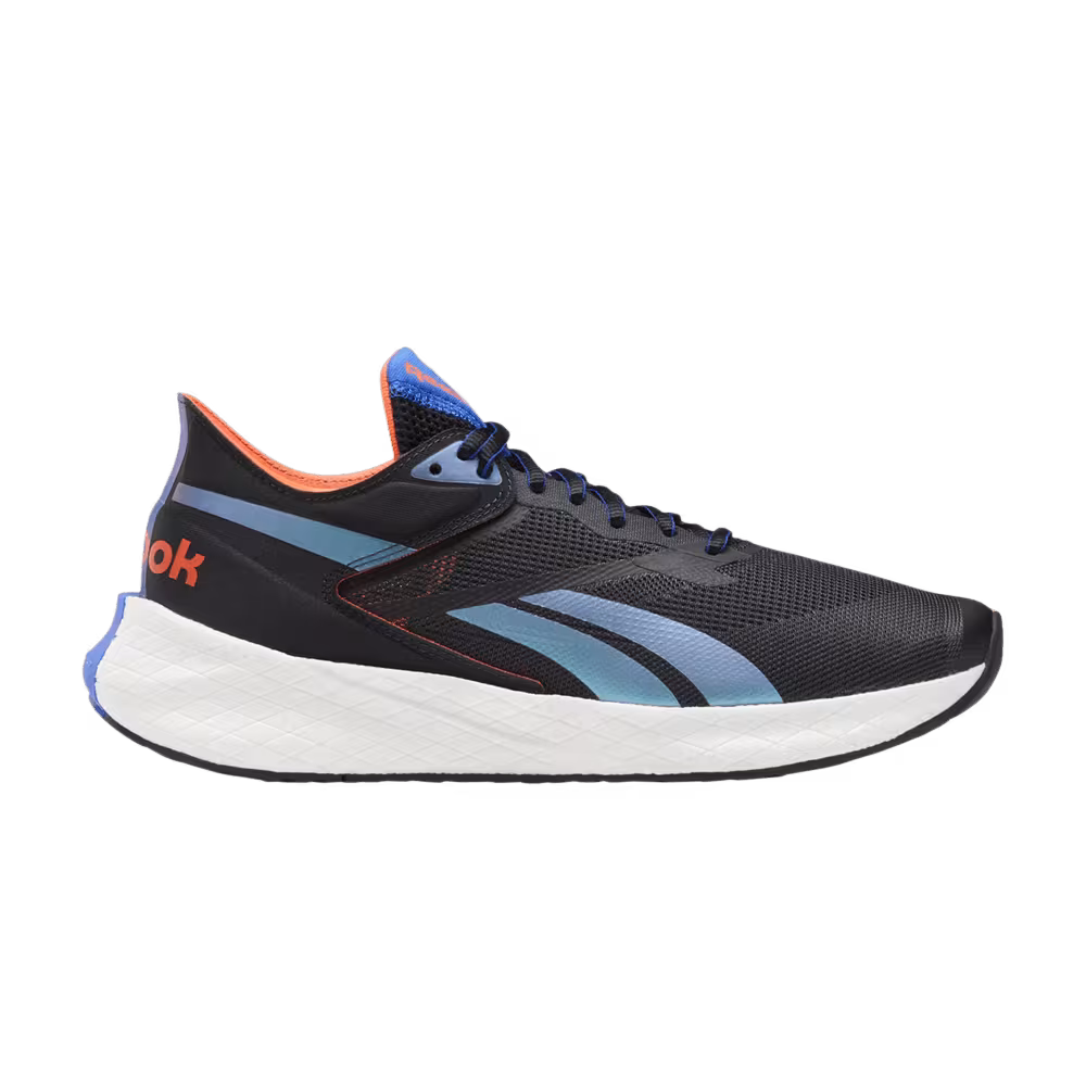 Reebok Floatride Energy Symmetros Night Black Court Blue