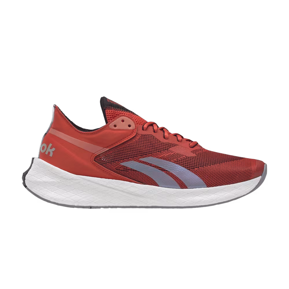 Reebok Floatride Energy Symmetros Carotene