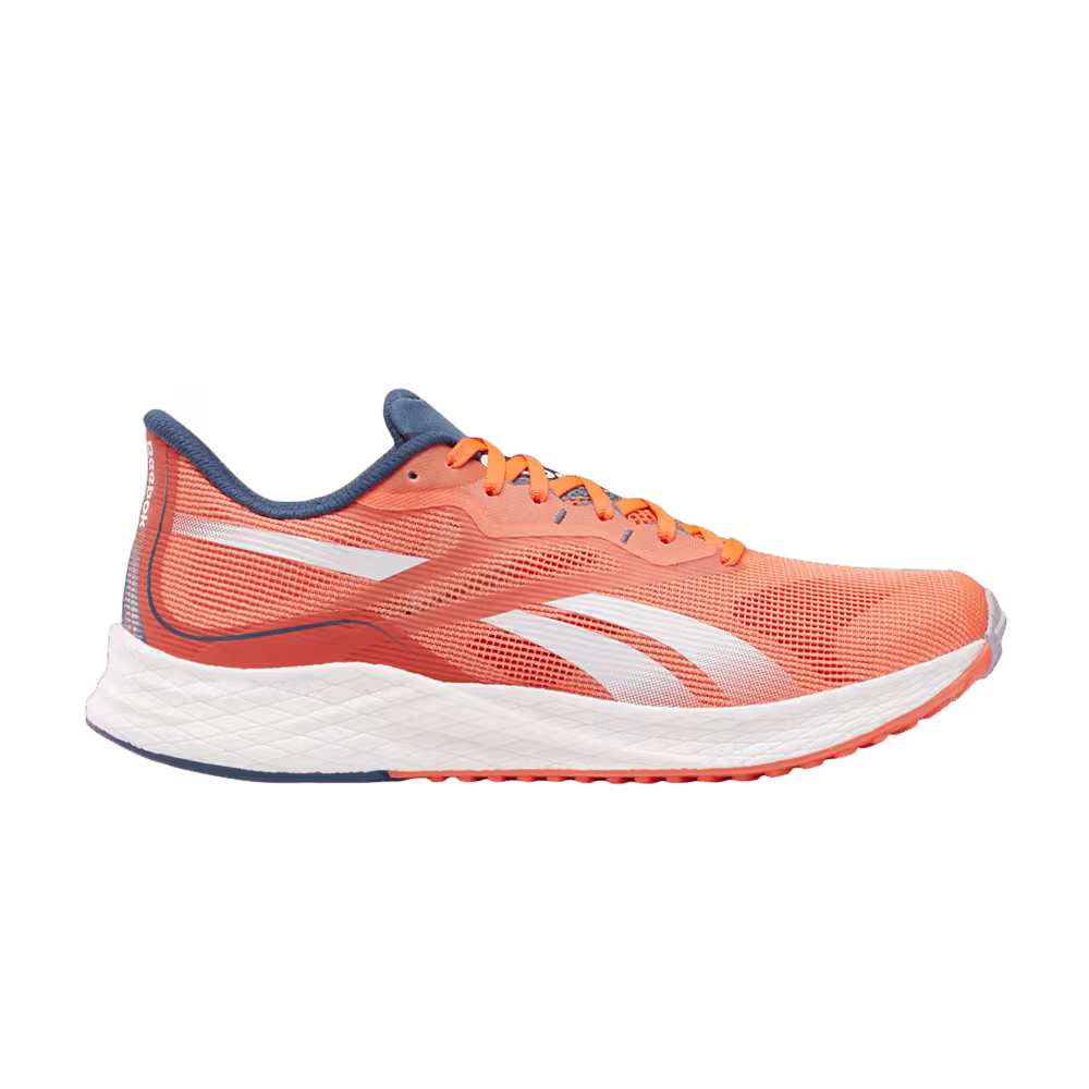 Reebok Floatride Energy 3 Orange