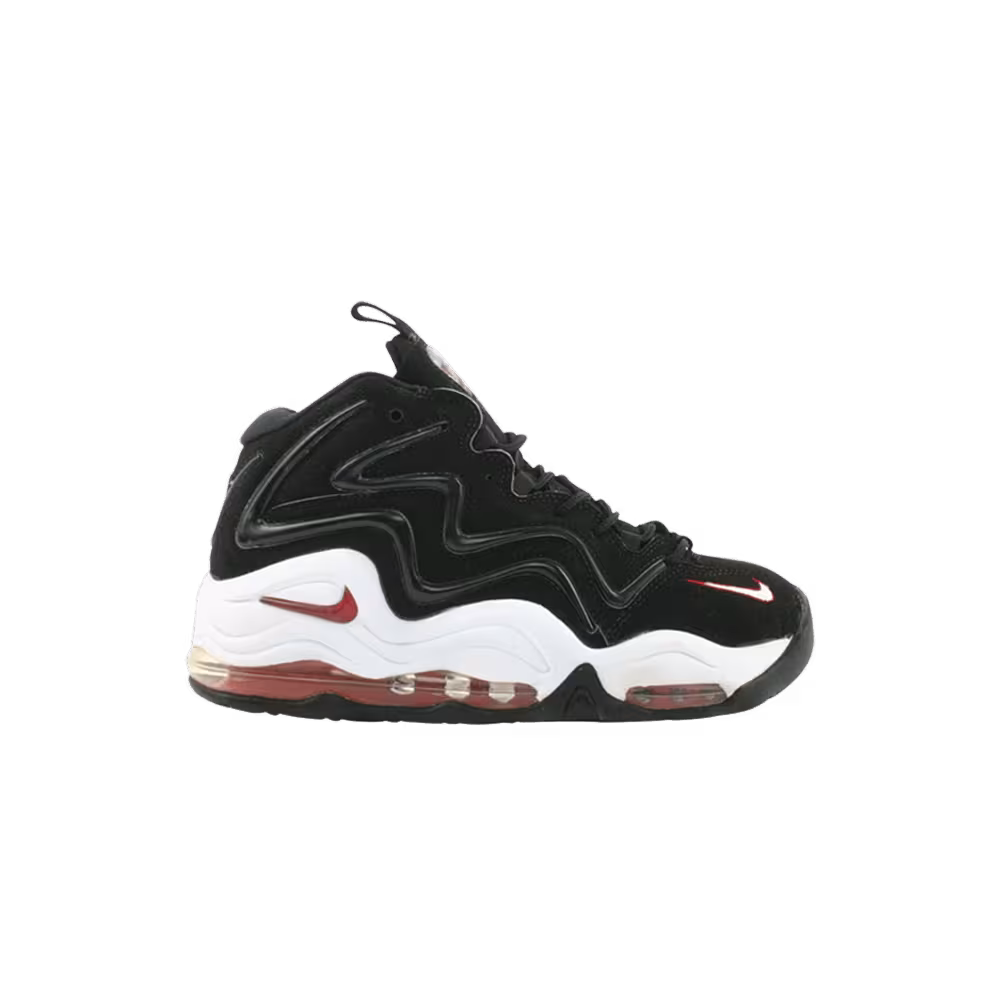 Nike Air Pippen