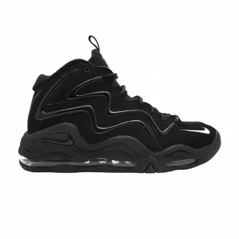 Nike Air Pippen