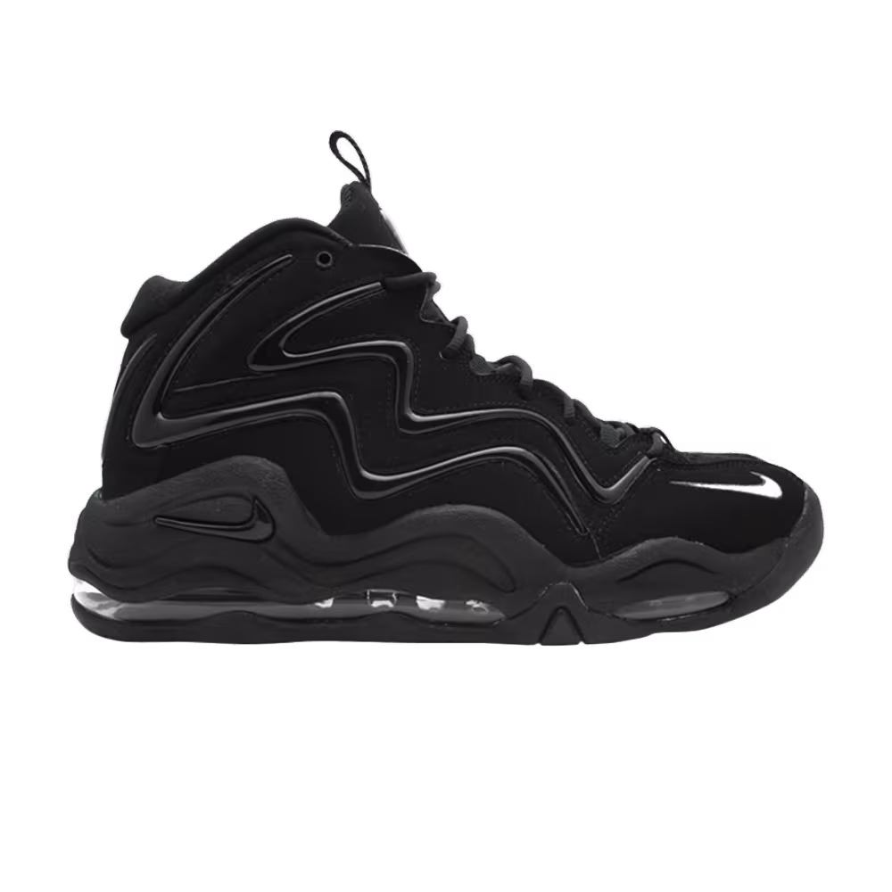 Nike Air Pippen
