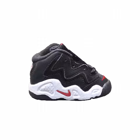 Nike Baby Pippen