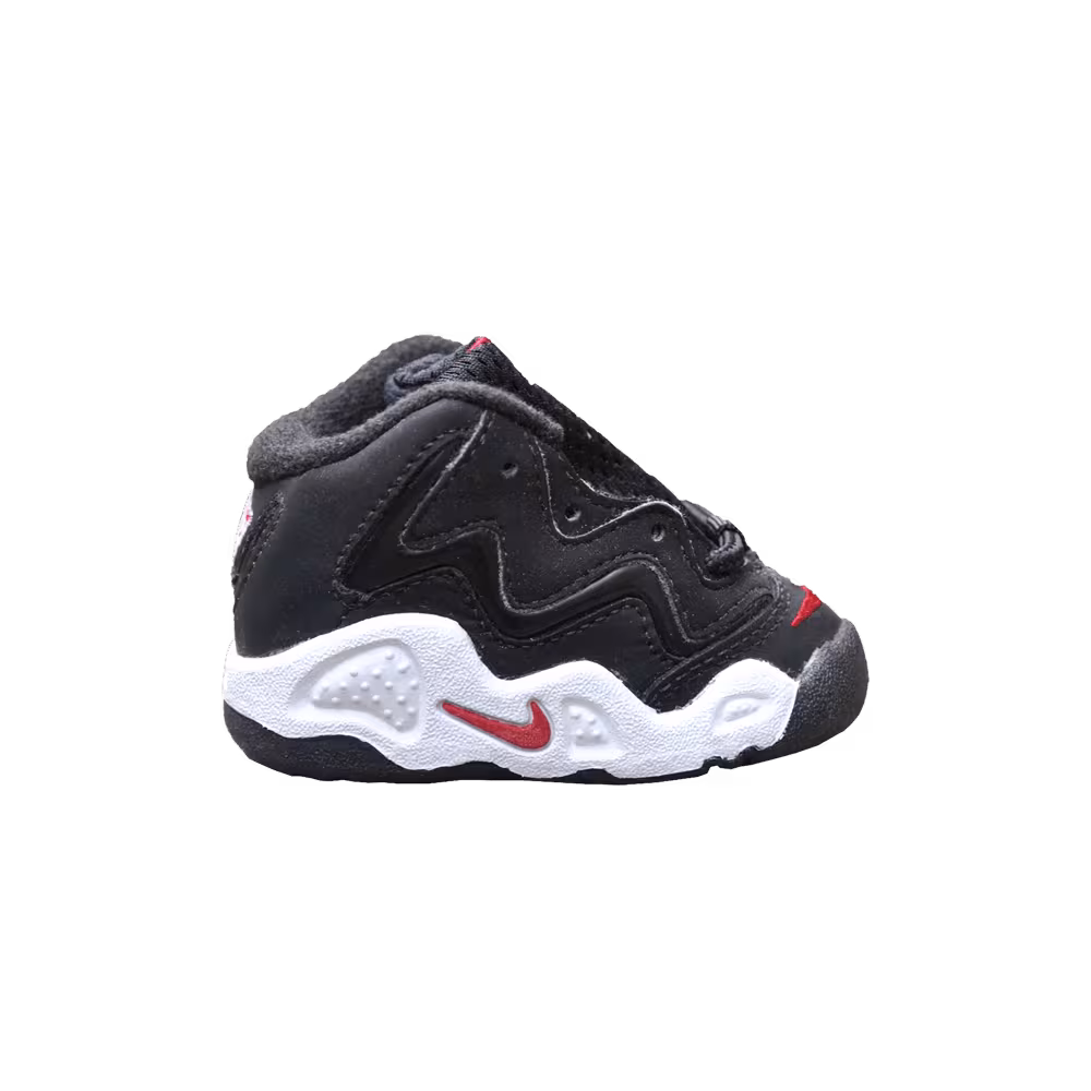 Nike Baby Pippen