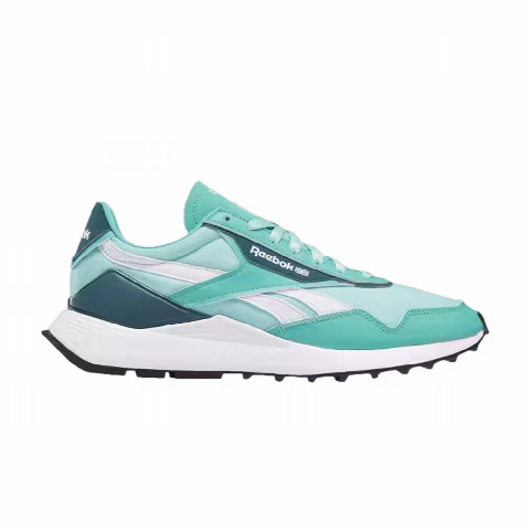 Reebok Classic Leather Legacy AZ 'Pixel Mint'