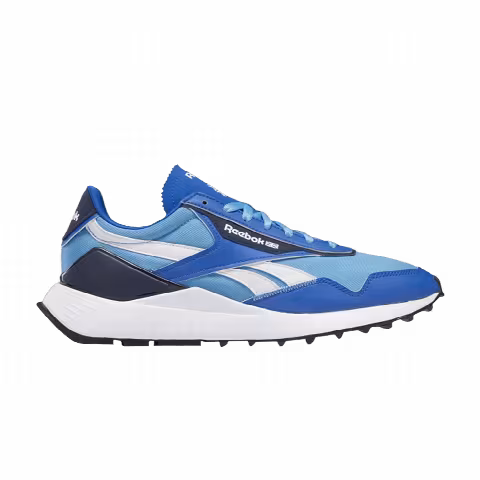 Reebok Classic Leather Legacy AZ 'Always Blue'