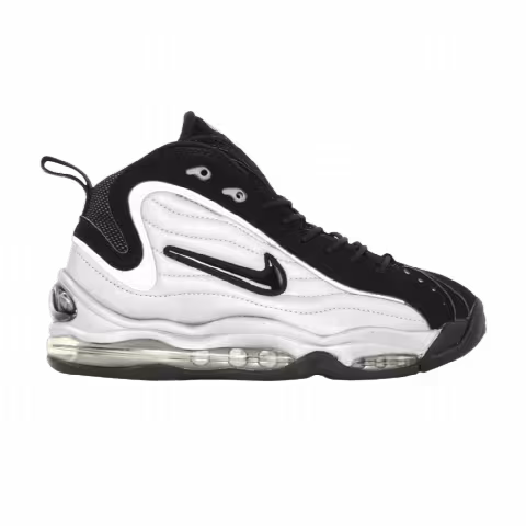 Nike Air Total Max Uptempo