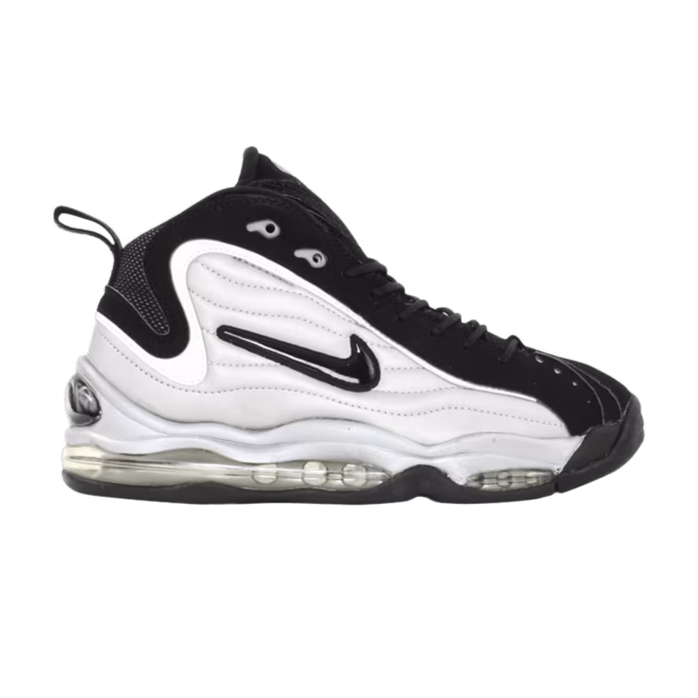 Nike Air Total Max Uptempo