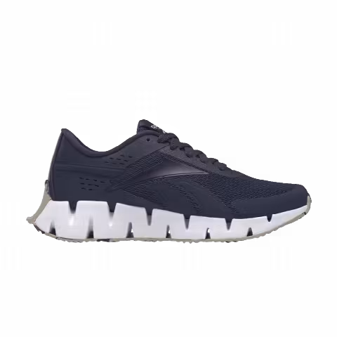 Reebok Zig Dynamica J 'Vector Navy'