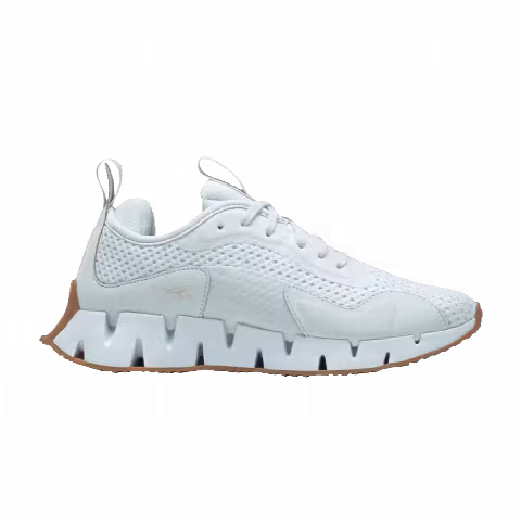Reebok Wmns Zig Dynamica 'Chalk Blue'