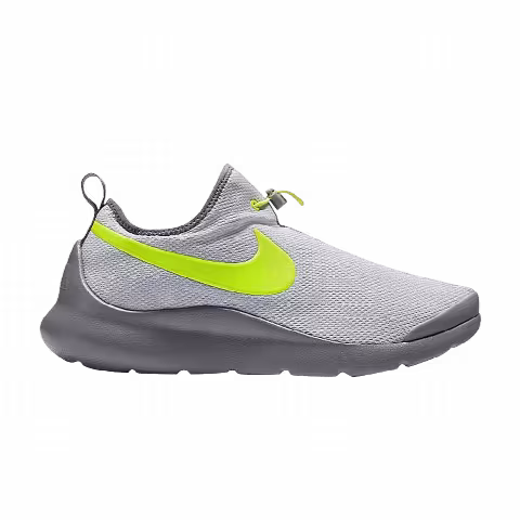 Nike Aptare Essential 'Wolf Grey Volt'