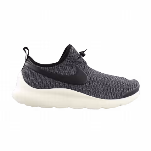 Nike Aptare SE 'Black Sail'