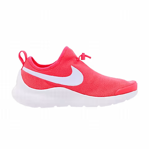 Nike Aptare GS 'Racer Pink'