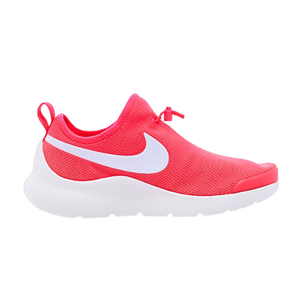 Nike Aptare GS Racer Pink