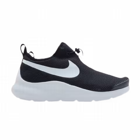 Nike Wmns Aptare Essential 'Black White'