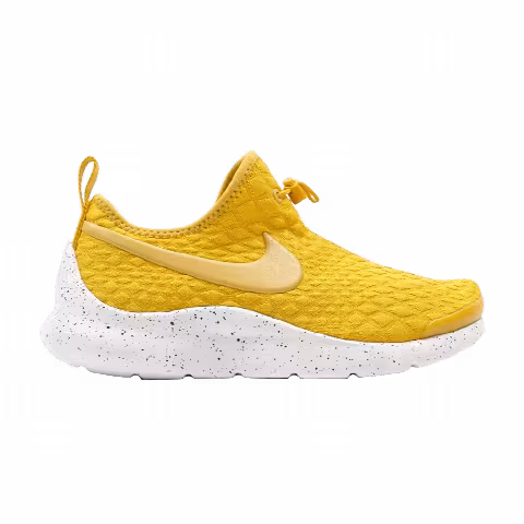 Nike Wmns Aptare