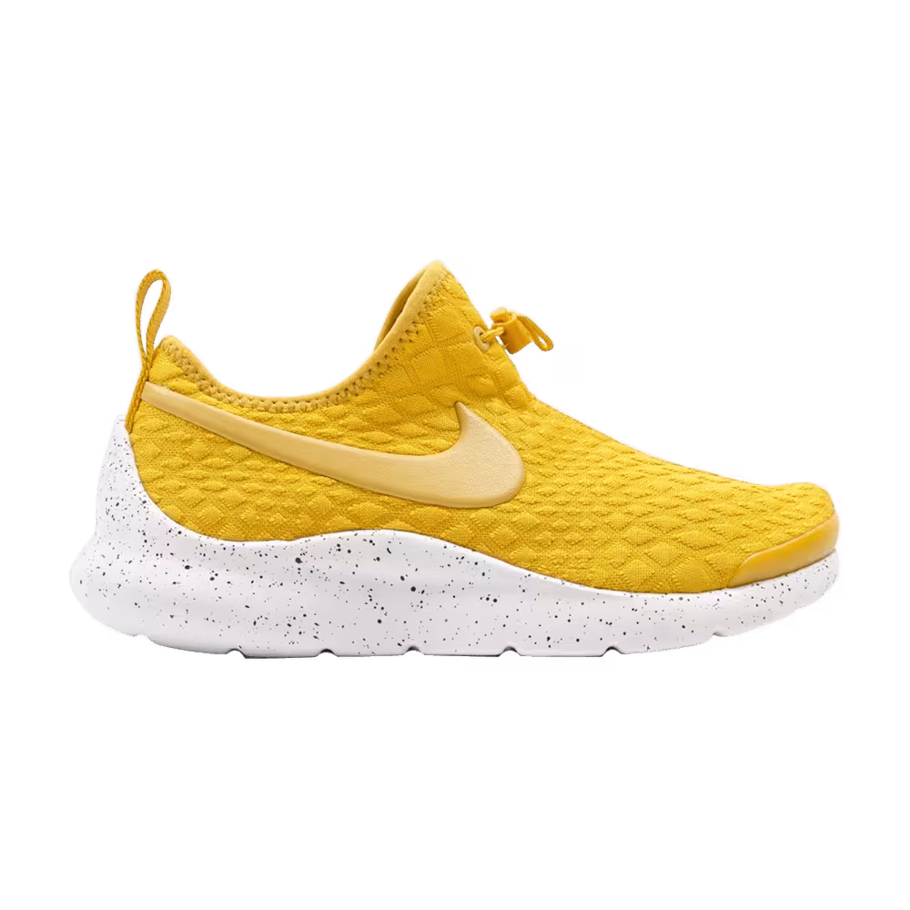 Nike Women's Aptare