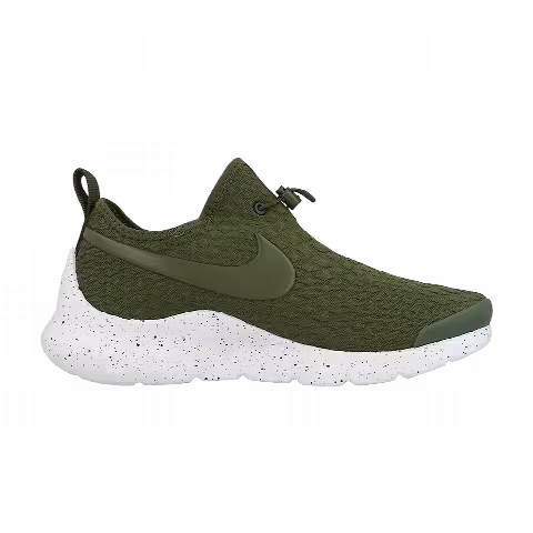 Nike Wmns Aptare 'Legion Green'