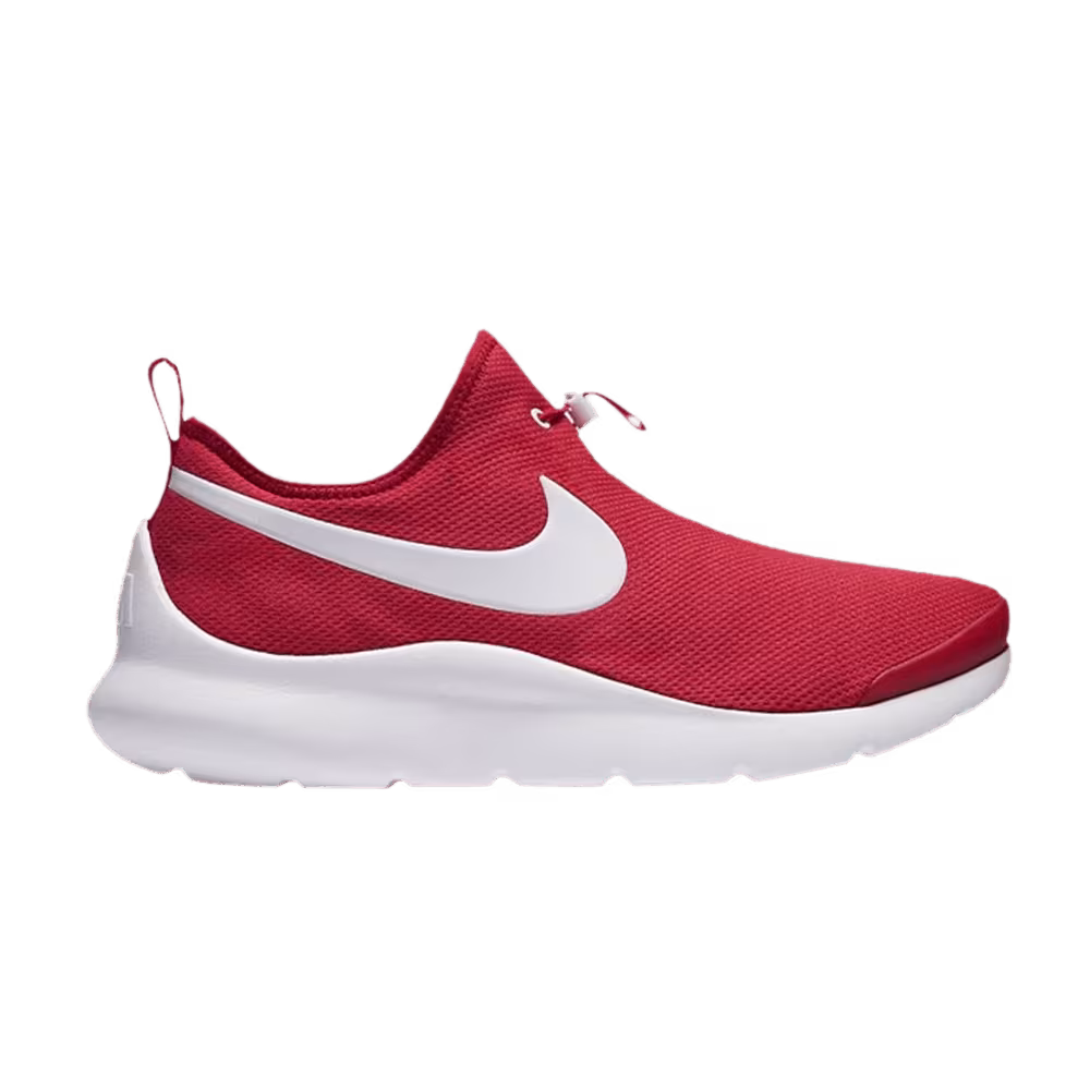 Nike Aptare Essential University Red