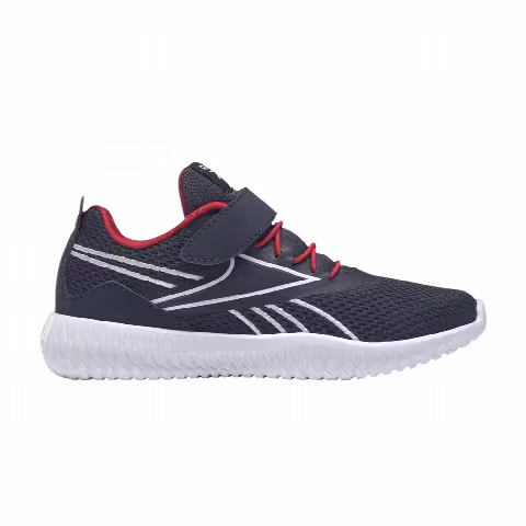 Reebok Flexagon Energy J 'Vector Navy Red'