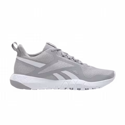 Reebok Wmns Flexagon Force 3 'Pure Grey'