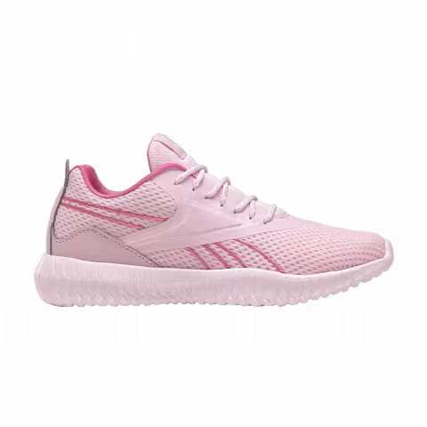 Reebok Flexagon Energy J 'Pink Glow'