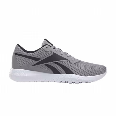 Reebok Flexagon Energy TR 3 'Pure Grey'
