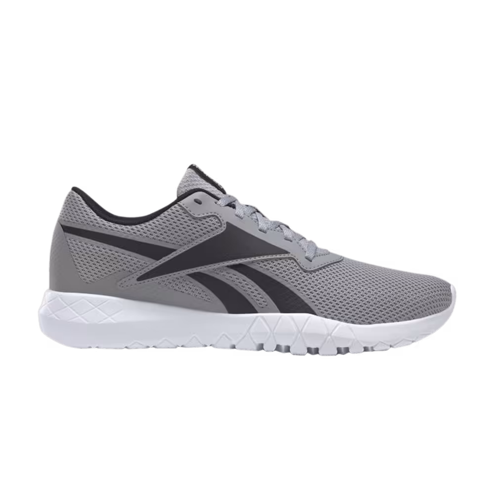 Reebok Flexagon Energy TR 3 Pure Grey