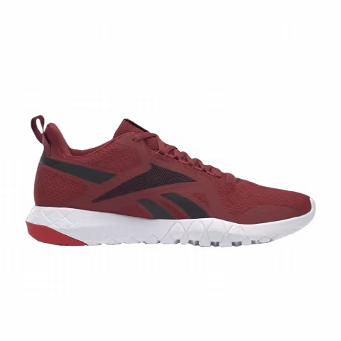 Reebok Flexagon Force 3 'Red Ember'