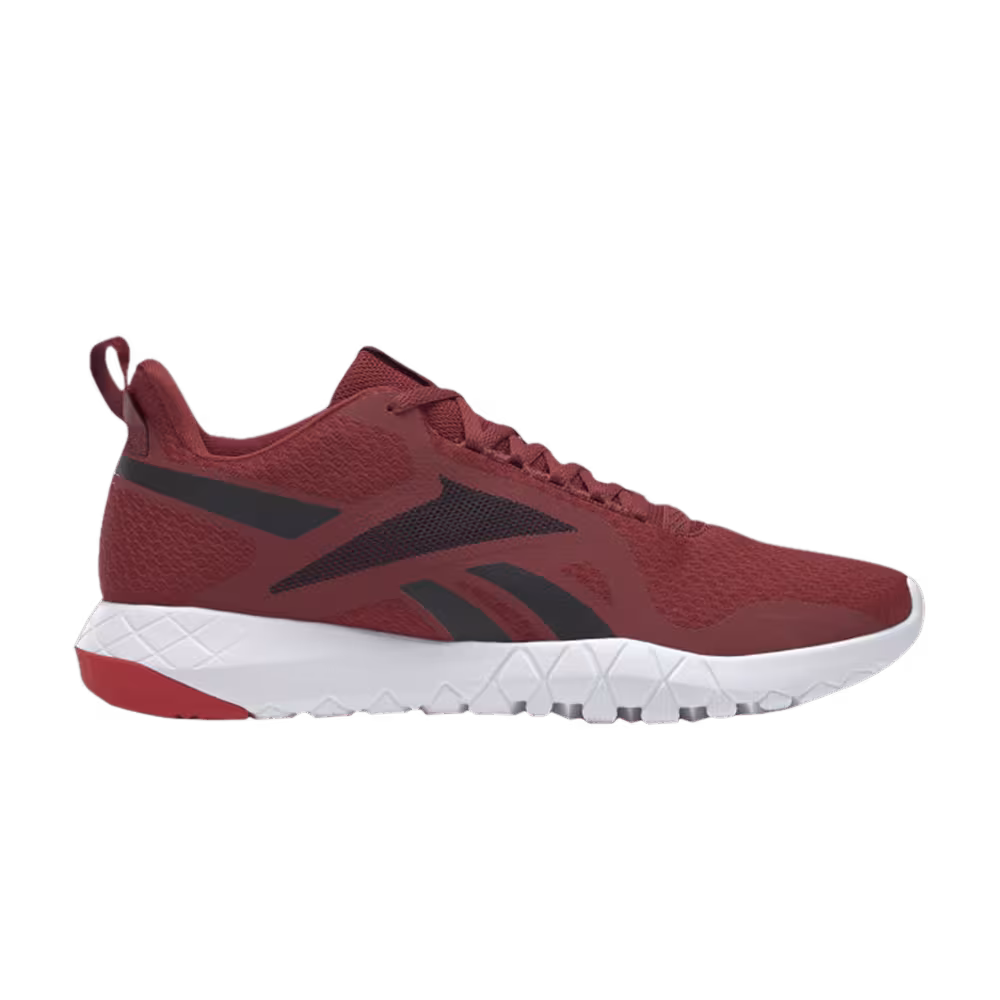 Reebok Flexagon Force 3 Red Ember