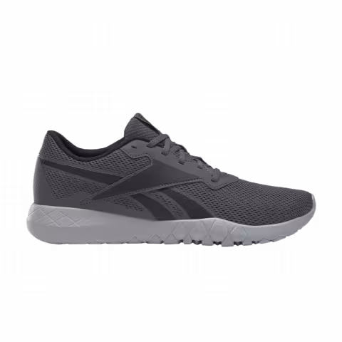 Reebok Flexagon Energy TR 3 'True Grey'