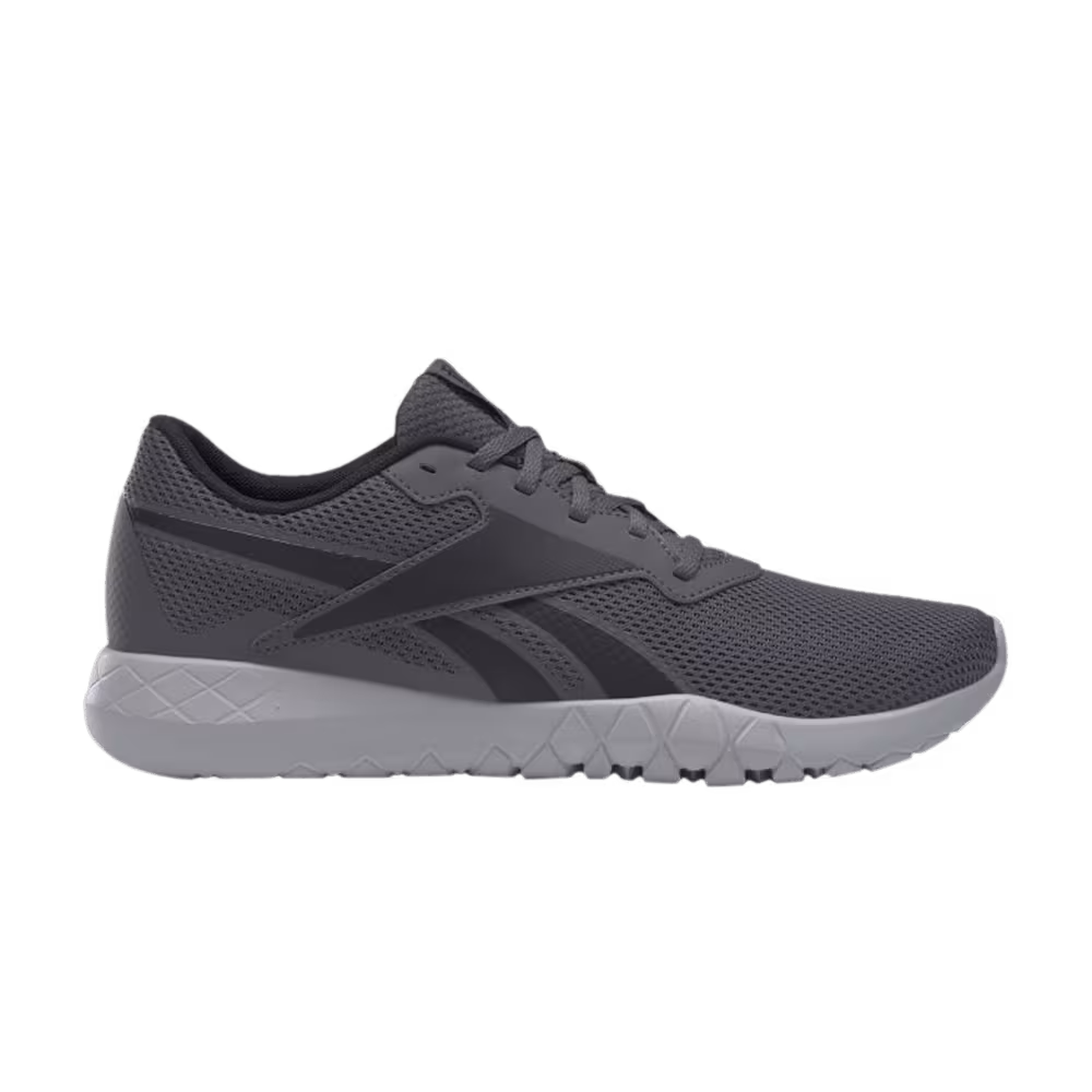 Reebok Flexagon Energy TR 3 True Grey