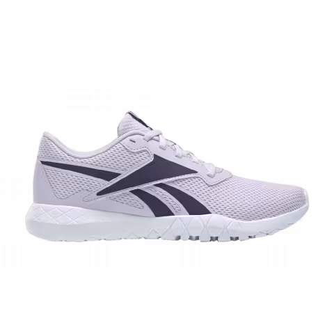 Reebok Wmns Flexagon Energy 3 'Purple Dark Orchid'