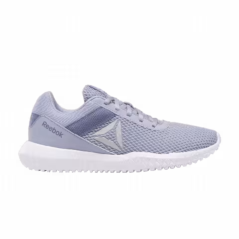 Reebok Wmns Flexagon Energy TR 'Denim Dust'