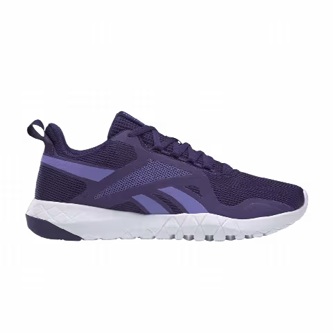 Reebok Wmns Flexagon Force 3 'Dark Orchid'