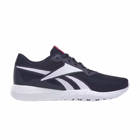 Reebok Wmns Flexagon Energy TR 3 'Vector Navy'