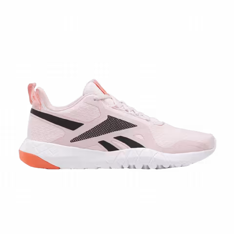 Reebok Wmns Flexagon Force 3 'Pink Glow'