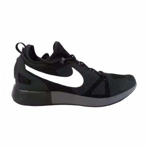 Nike Duel Racer Trainer 'Black'
