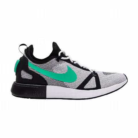 Nike Wmns Duel Racer 'White Menta'