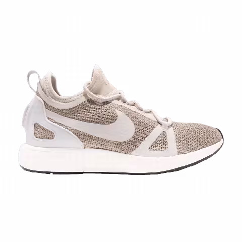 Nike Wmns Duel Racer 'Sand'